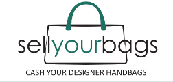 Sell Your Bags