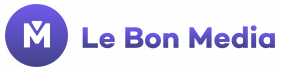 Le Bon Média