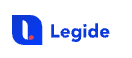 LEGIDE