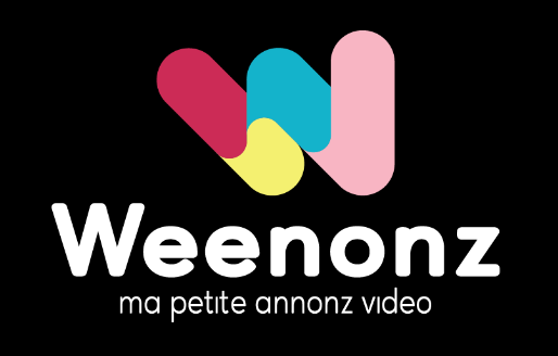 Weenonz