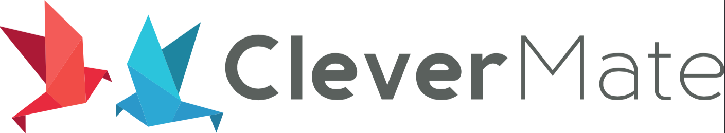 Clevermate