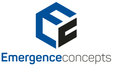 Emergence concepts