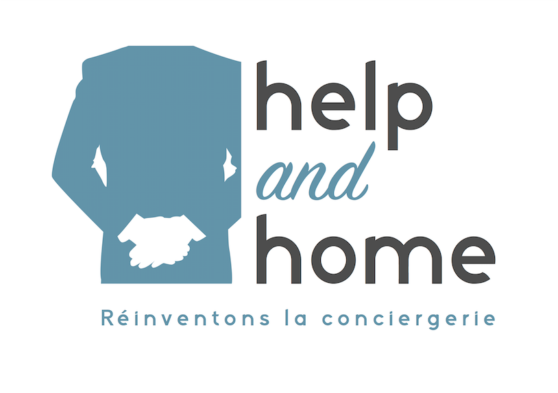 Help and Home