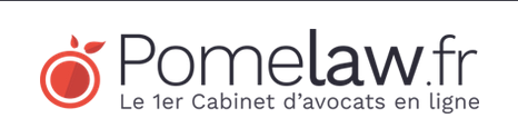 Pomelaw.fr