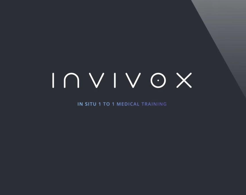 Invivox 