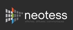 Neotess