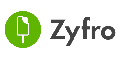 ZYFRO