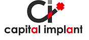 Capital Implant