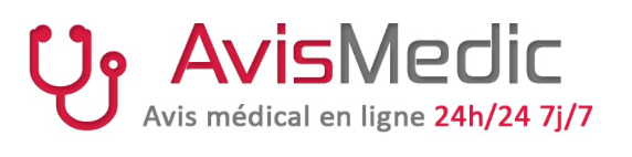 Avismedic