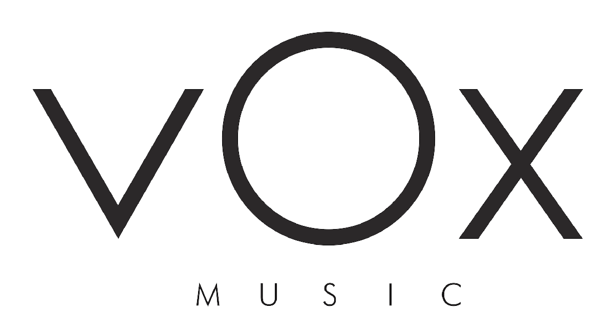 VOX MUSIC