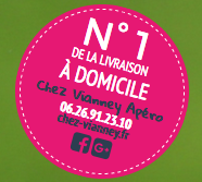 Chez-vianney.fr