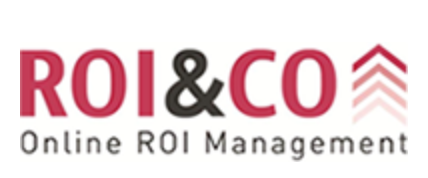 ROI&CO