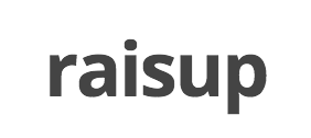 Raisup