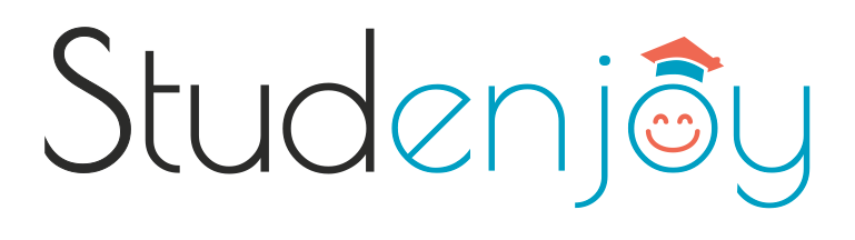 Studenjoy