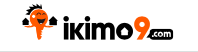 ikimo9
