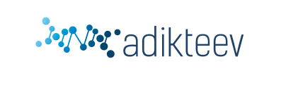 Adikteev