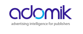 Adomik