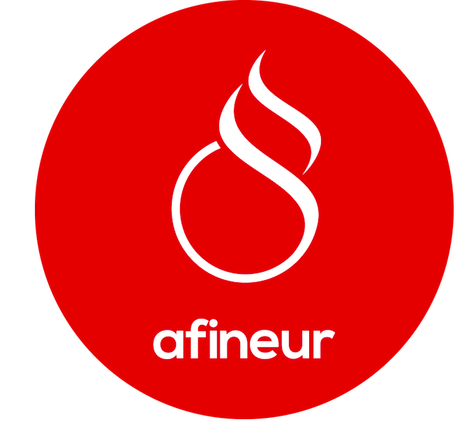 Afineur