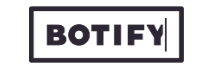 Botify