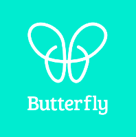 Butterfly.ai
