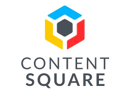 Contentsquare