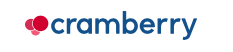 Cramberry