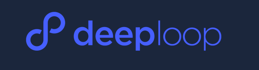 Deeploop