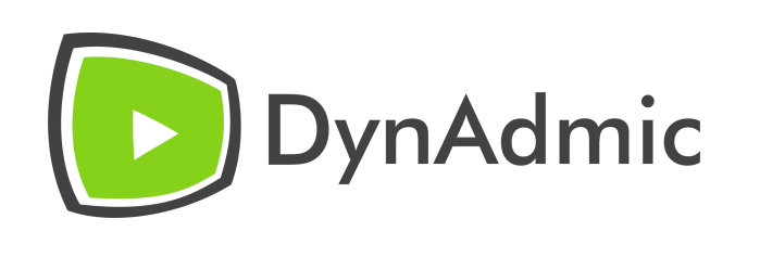 Dynadmic