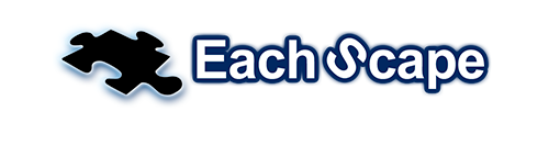 Eachscape
