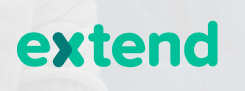 Extend