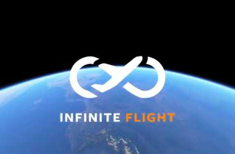 Infinite Flight