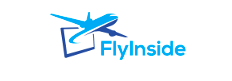 Flyinside