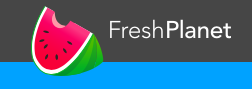 Freshplanet
