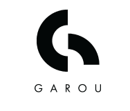 Garou