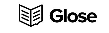 Glose