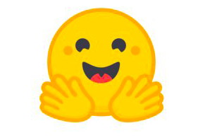 Hugging Face