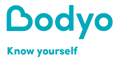 BodyO