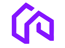 Joinery