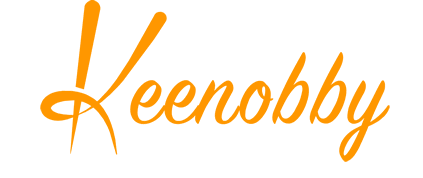 Keenoby