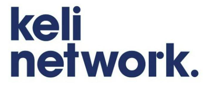 Keli network