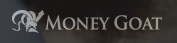 Moneygoat
