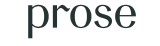 Prose