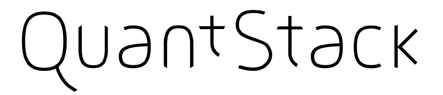 Quantstack