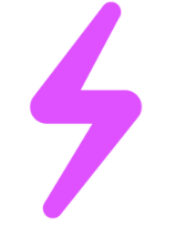 Radseed