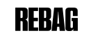 Rebag