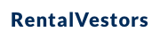 RentalVestors