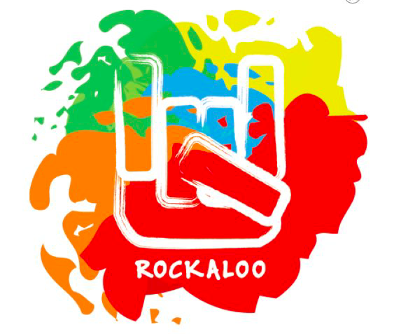 Rockaloo