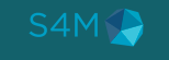 s4m