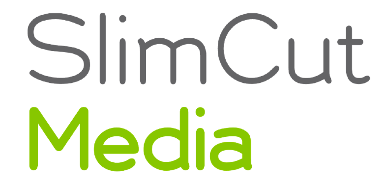 Slimcut media