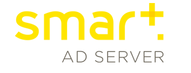 Smart Adserver